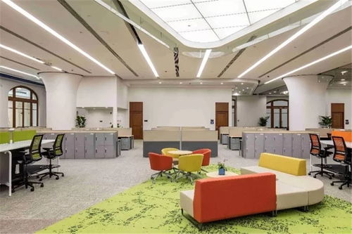 老謝科普微課堂 解密紡織品研發(fā)，從纖維到時尚的科技之旅