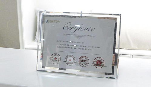 河北高陽(yáng) 創(chuàng)新掌舵啟用新引擎，乘風(fēng)破浪推動(dòng)紡織產(chǎn)業(yè)高質(zhì)量發(fā)展