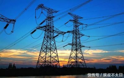 遼寧省電力工程公司 卓越引領，點亮北國——優秀企業風采巡禮